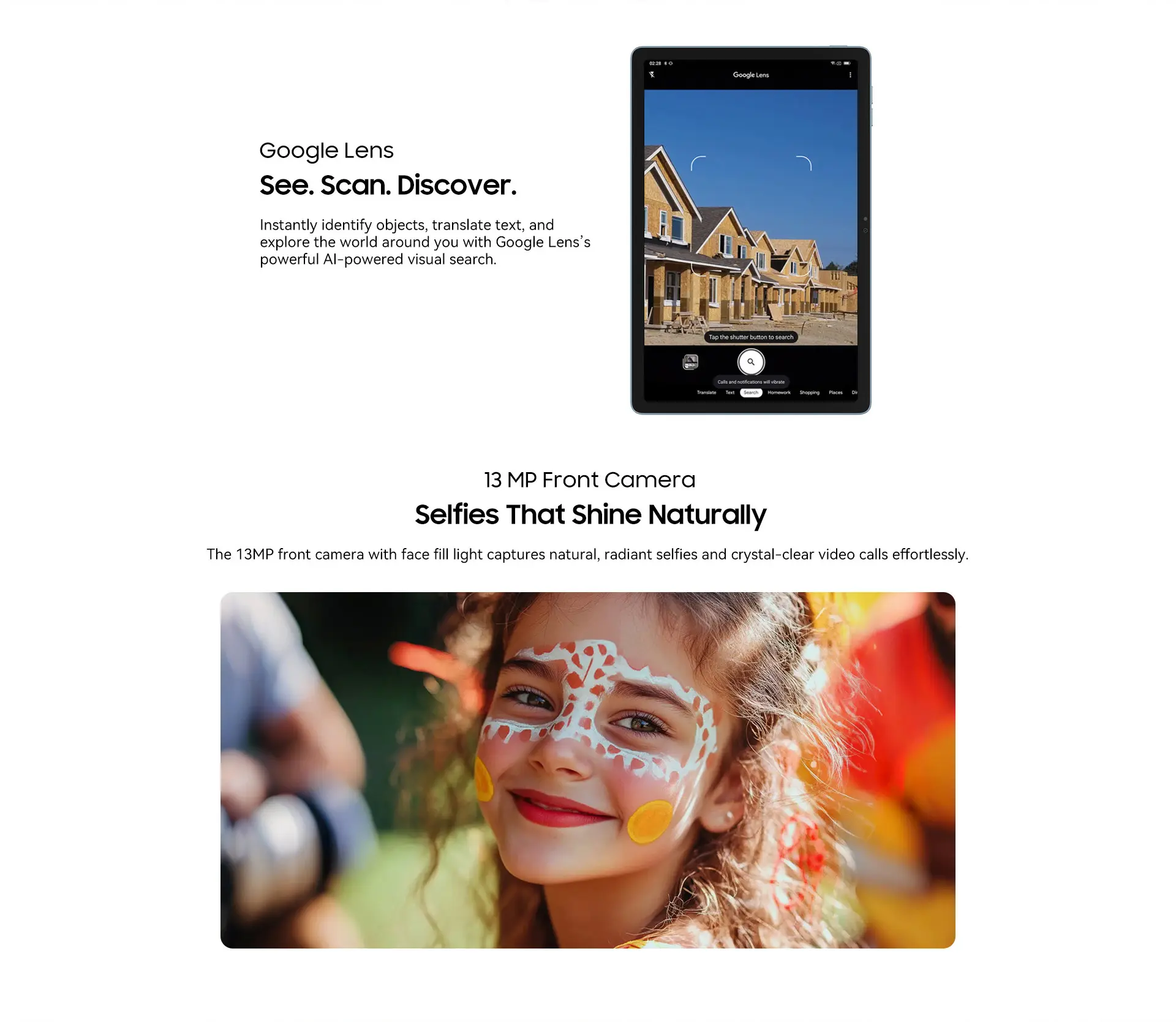 Blackview Zeno 10 Desc 15 Price in Nepal
