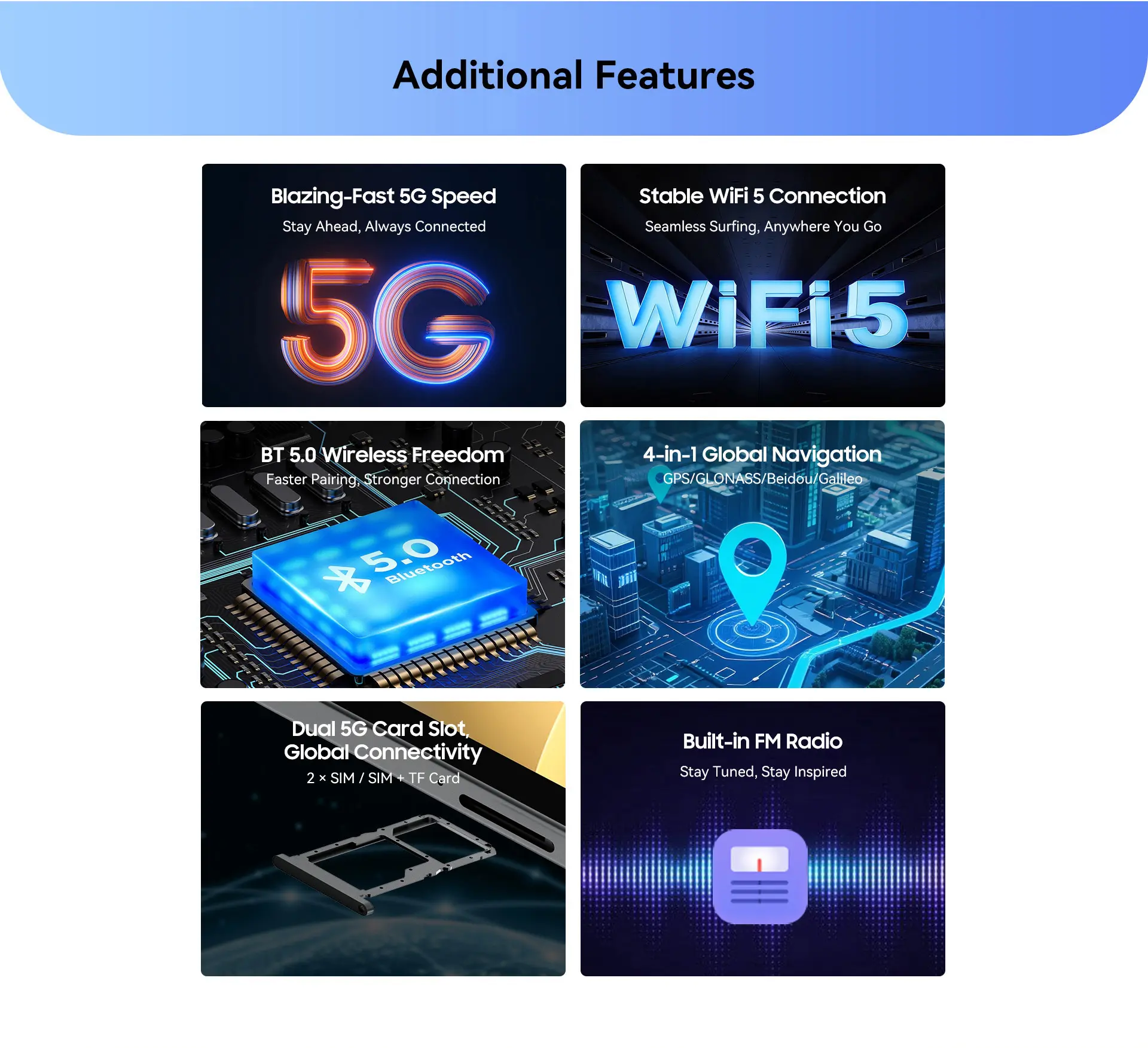 Blackview Zeno 10 Desc 18 Price in Nepal