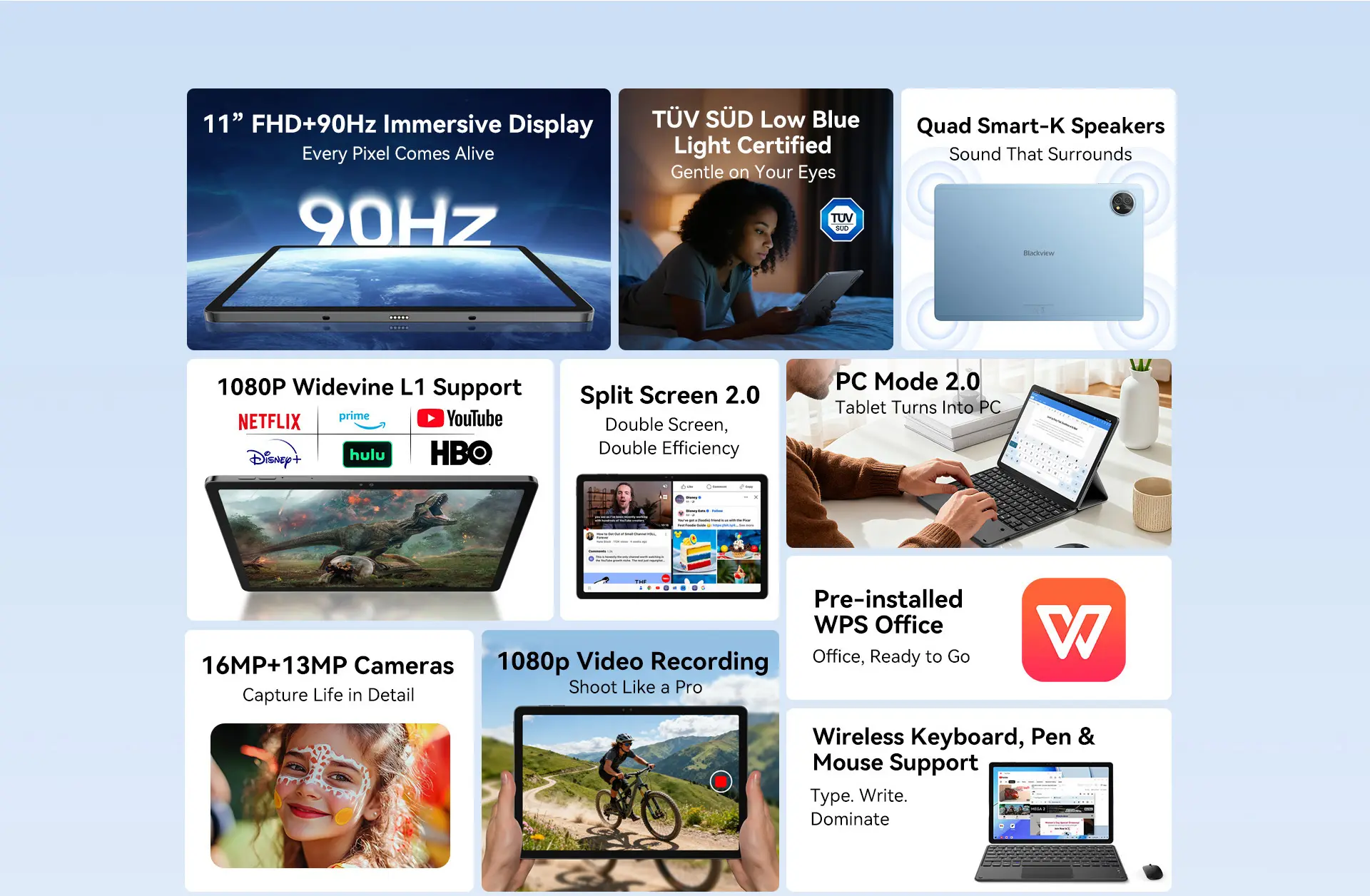 Blackview Zeno 10 Desc 4 Price in Nepal