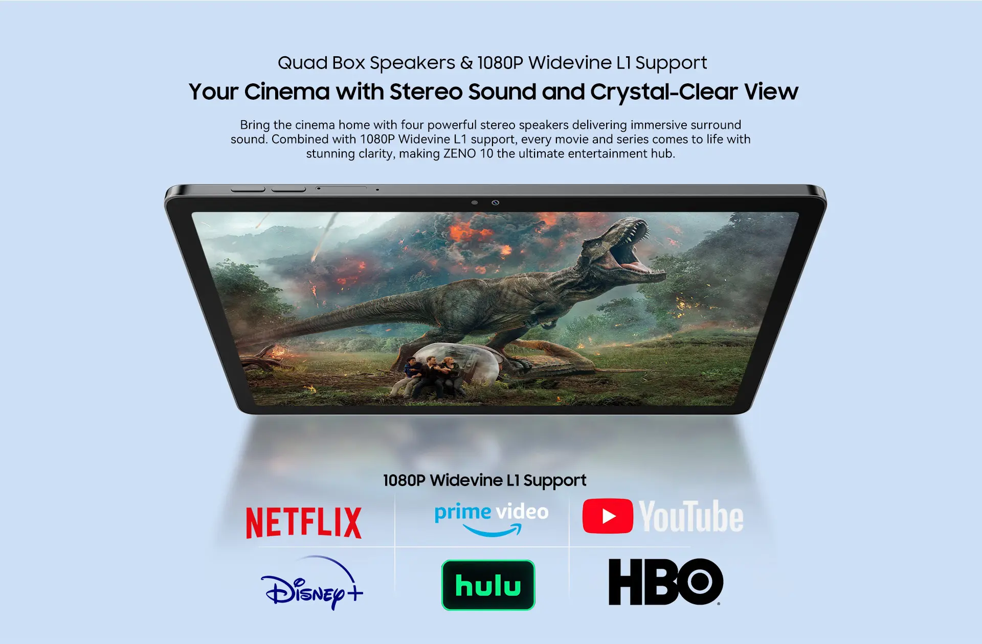 Blackview Zeno 10 Desc 8 Price in Nepal