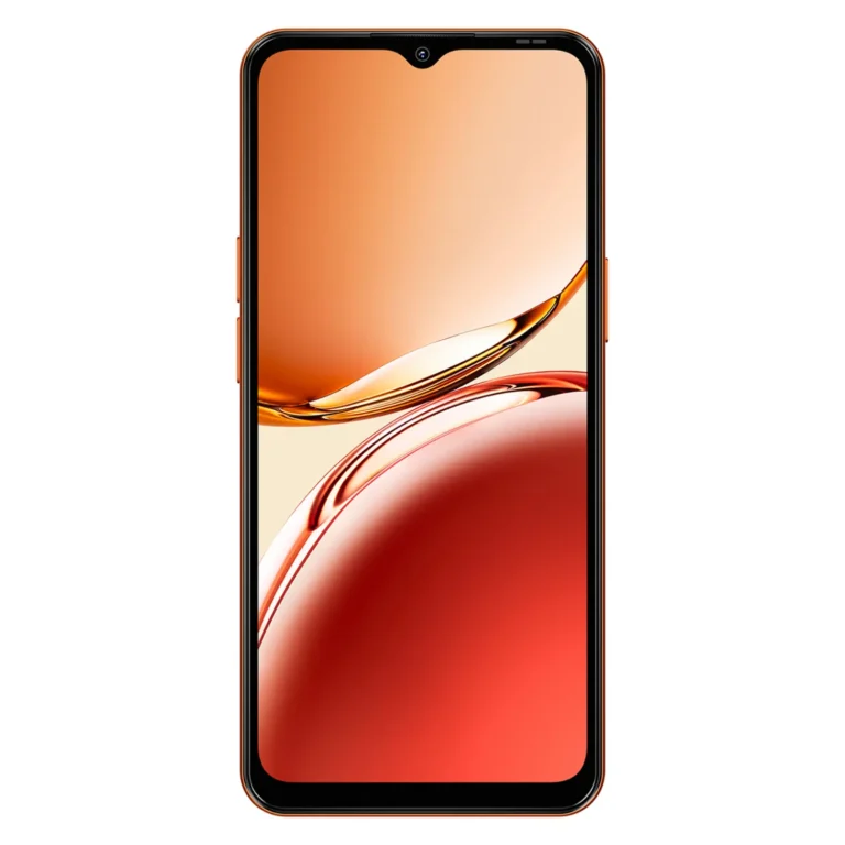 Blackview Wave 7C 5 Price in Nepal