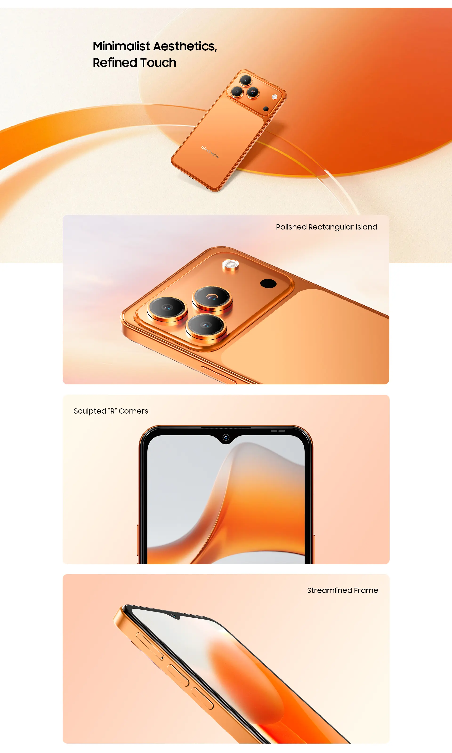 Blackview Wave 7C Desc 3 Price in Nepal