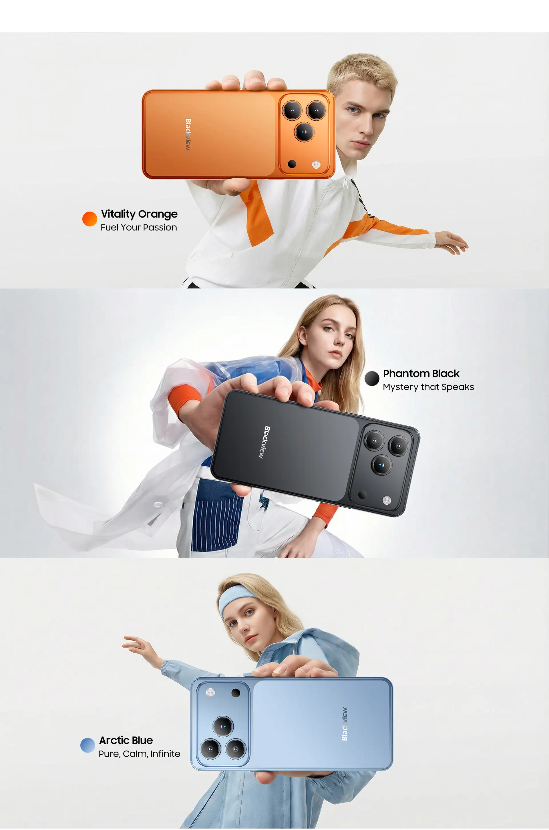 Blackview Wave 7C Desc 5 Price in Nepal