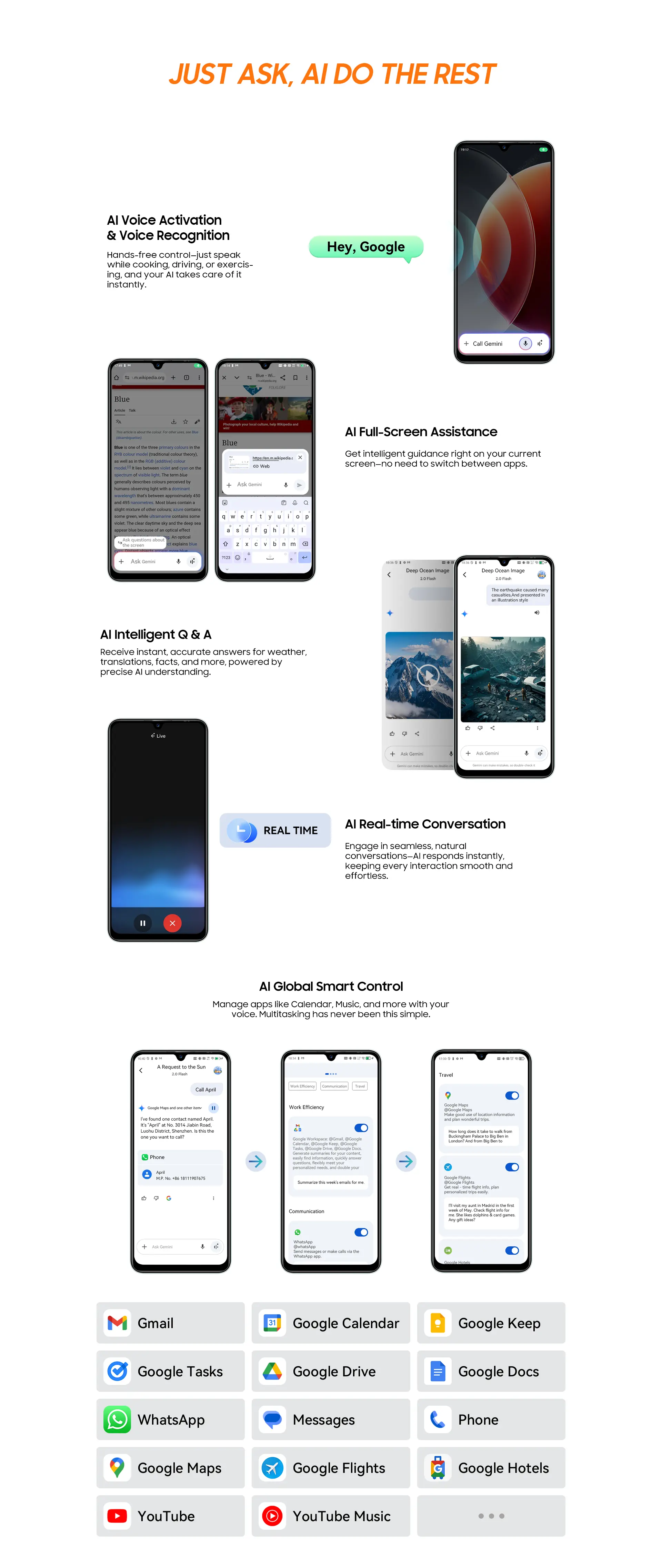 Blackview Wave 7C Desc 6 Price in Nepal