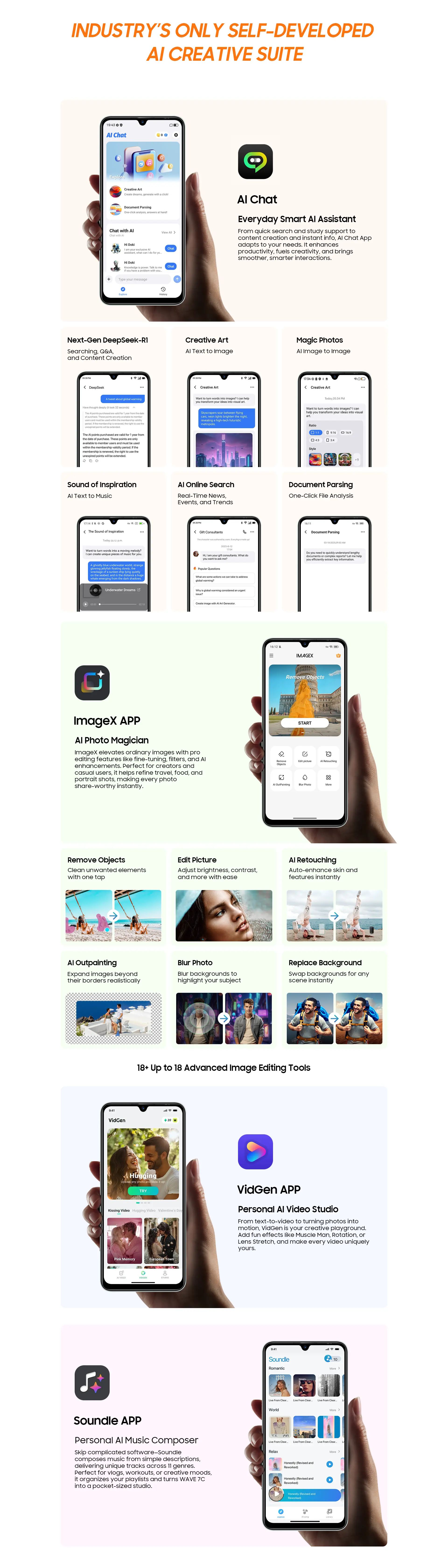 Blackview Wave 7C Desc 7 Price in Nepal