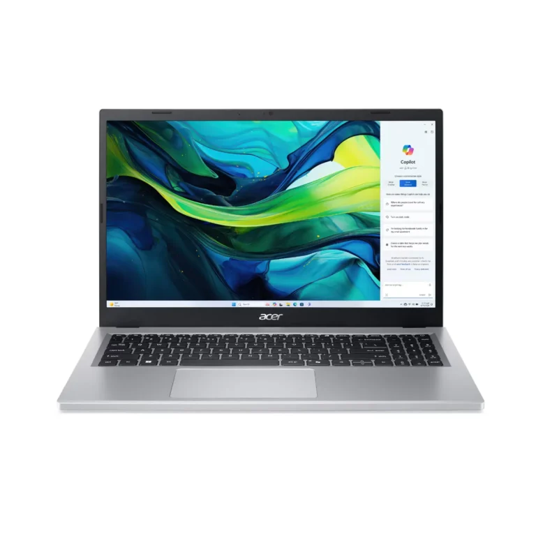 Acer Aspire Go 15 Ryzen 5 1 Price in Nepal