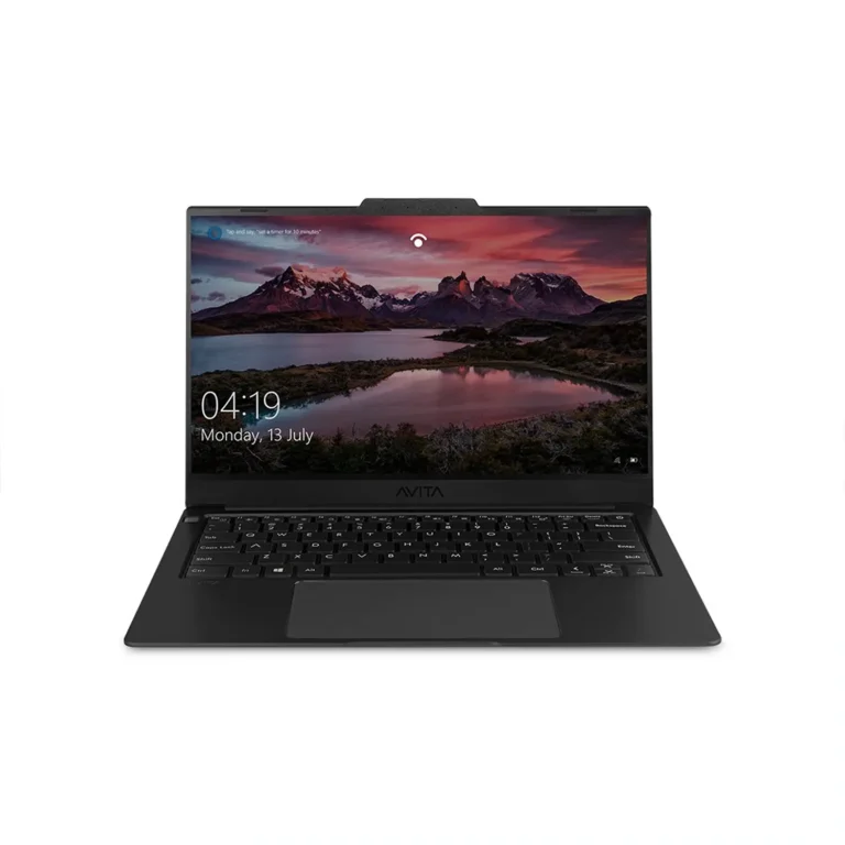 Avita Liber V14 1 Price in Nepal
