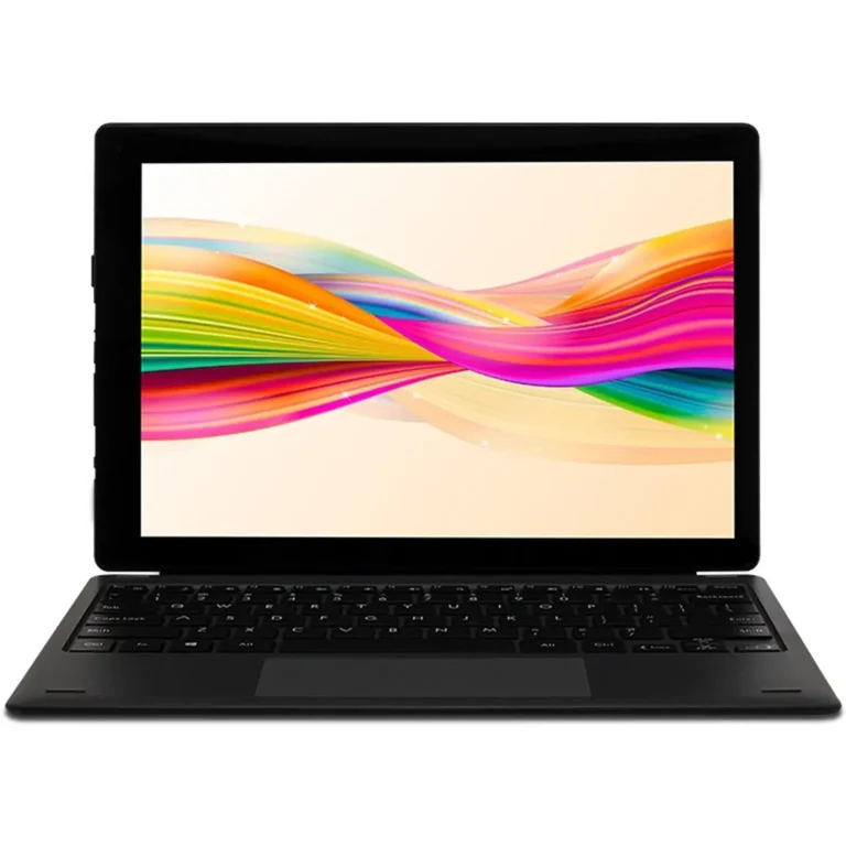 Avita Magus Cosmos 1 Price in Nepal