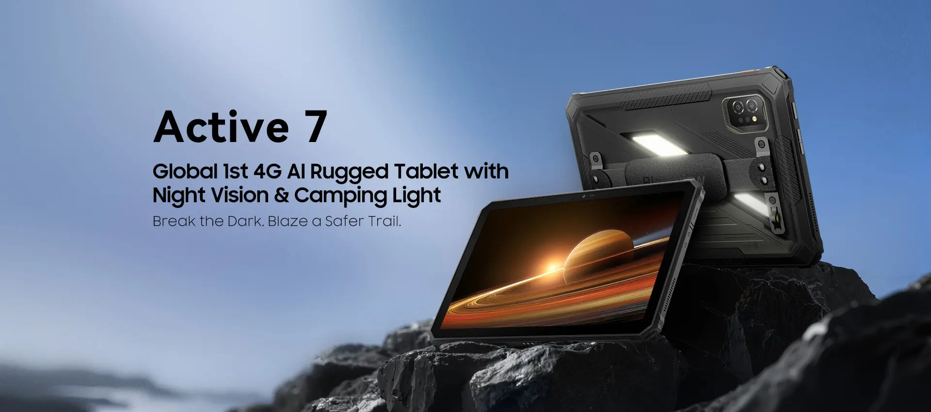 Blackview Active 7 Rugged Tab Desc 1 Price in Nepal