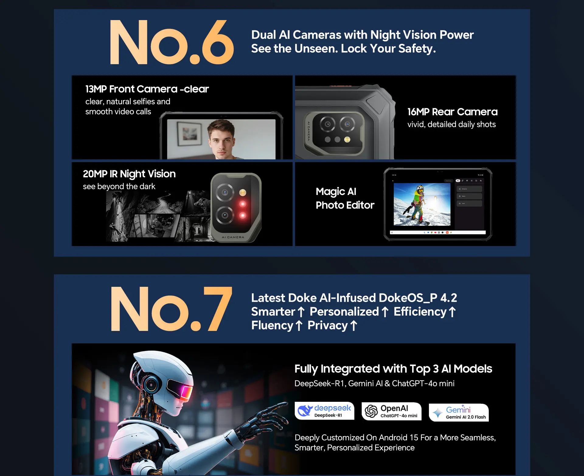 Blackview Active 7 Rugged Tab Desc 5 Price in Nepal