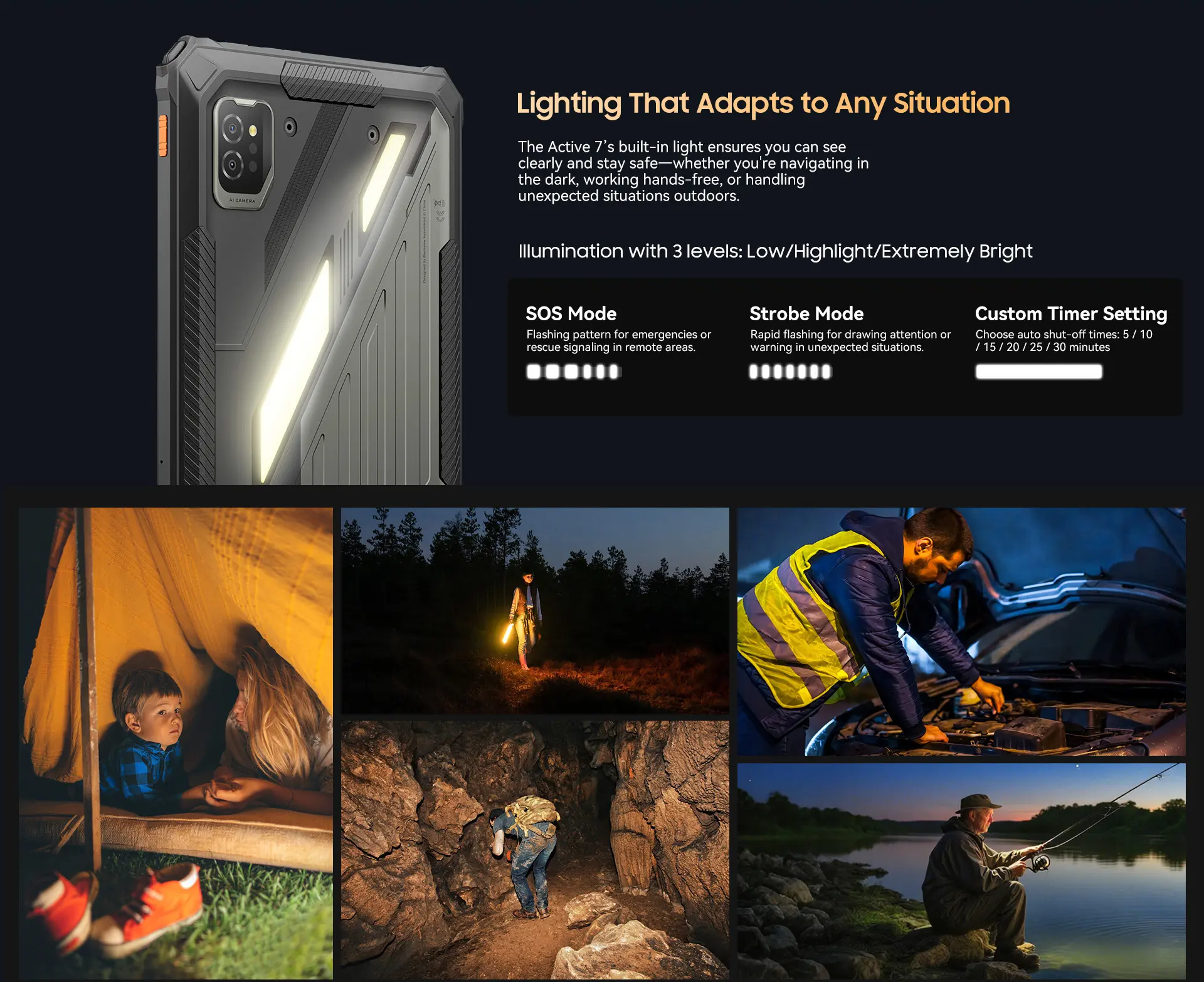 Blackview Active 7 Rugged Tab Desc 9 Price in Nepal