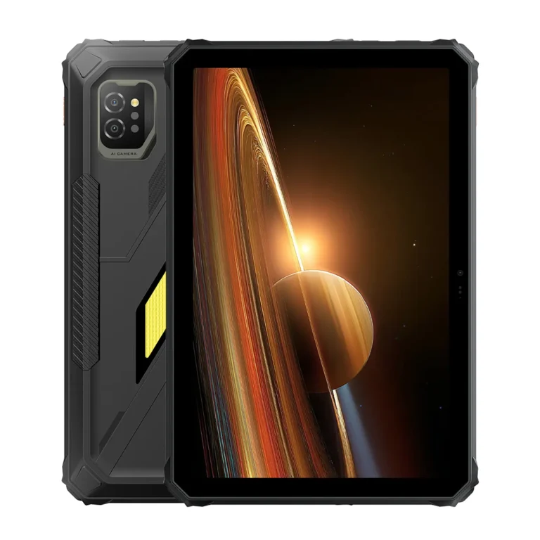 Blackview Active 7 Rugged Tablet 3 Price in Nepal
