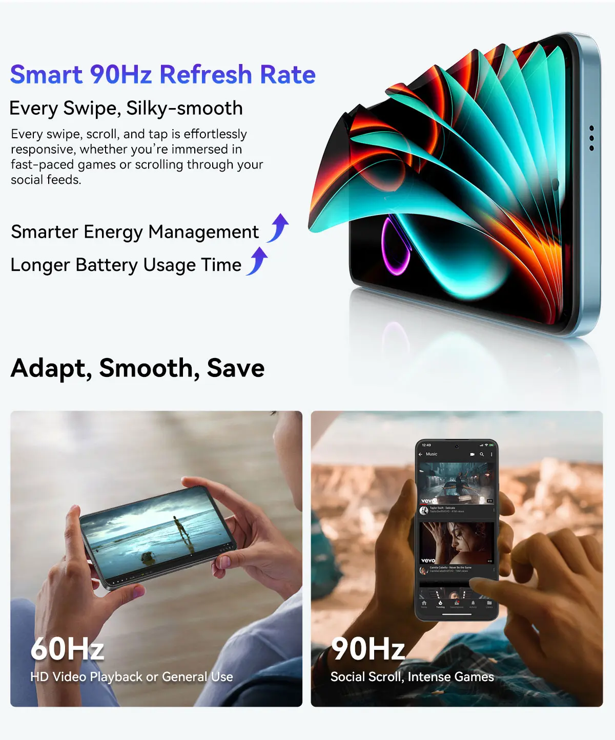 Blackview Color 6 Desc 7 Price in Nepal