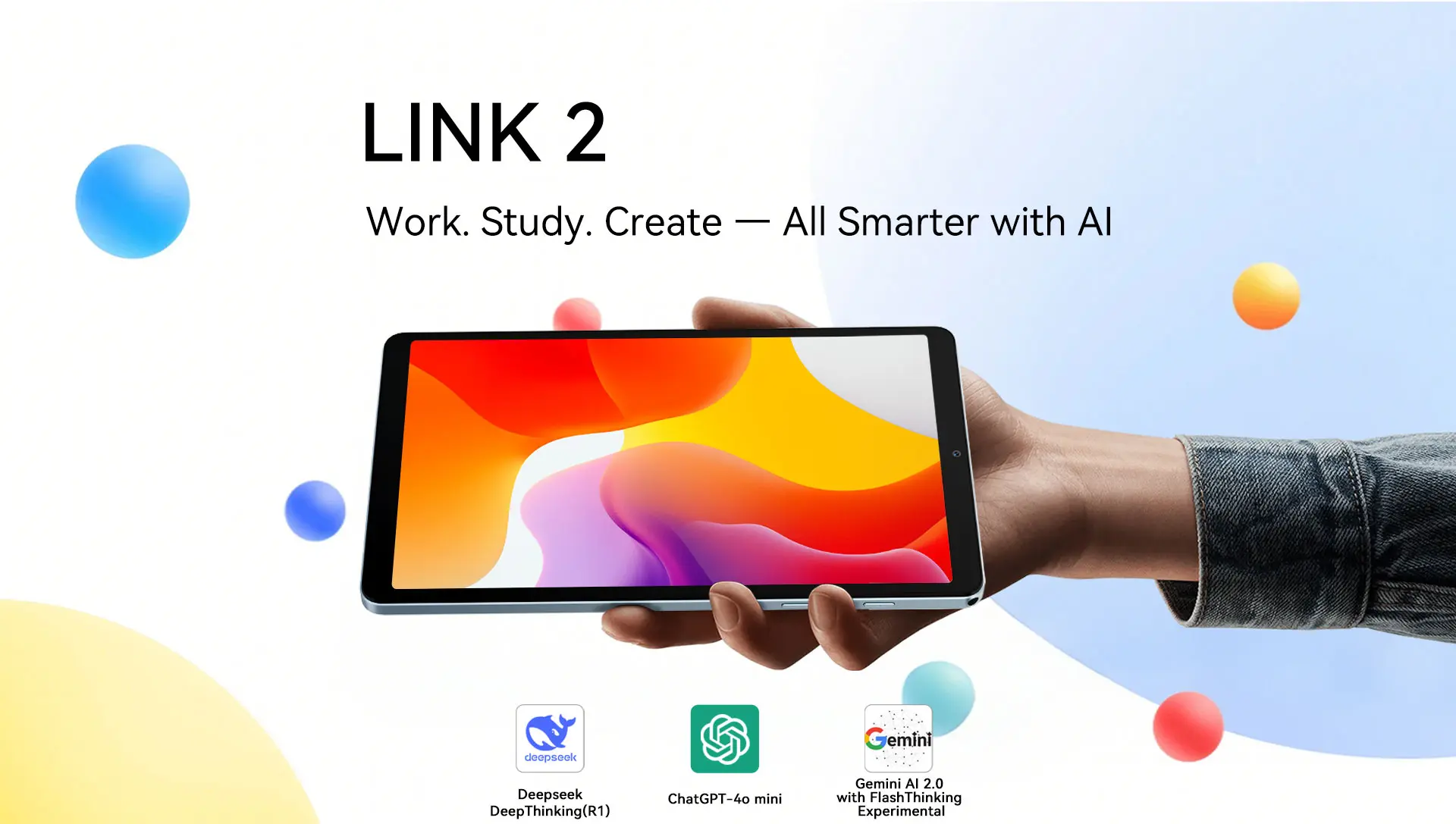 Blackview Link 2 Desc 1 1 Price in Nepal
