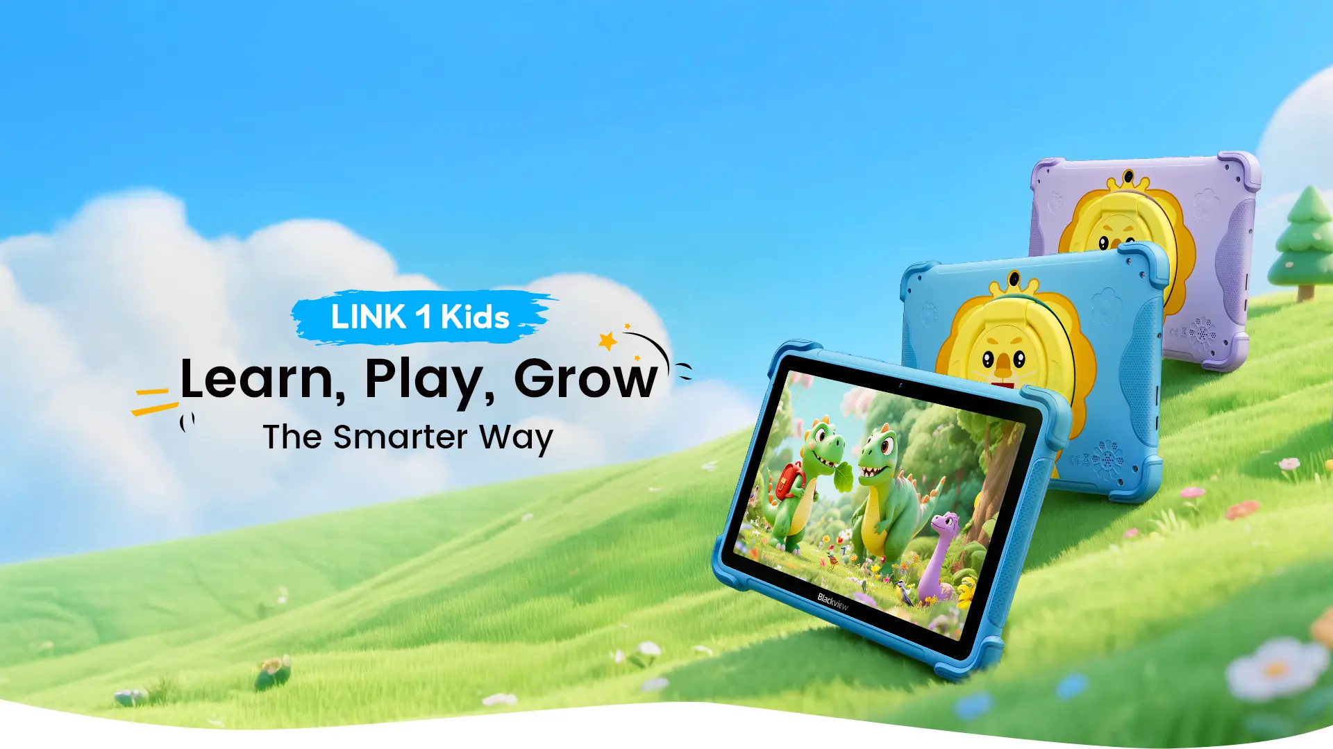 Blackview Link 2 Desc 1 Price in Nepal