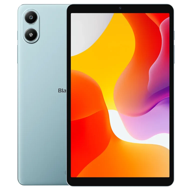 Blackview Link 2 Tablet 3 Price in Nepal