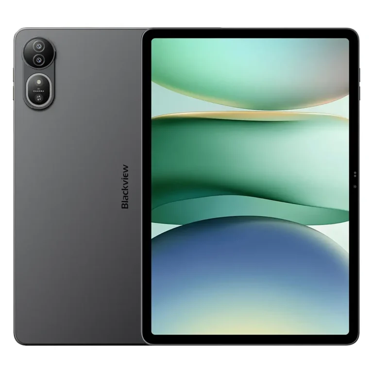 Blackview Mega 12 2 Price in Nepal