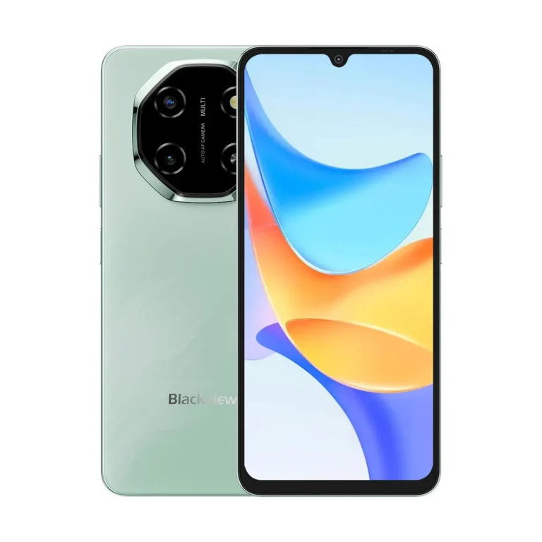 Blackview Shark 6 5 Price in Nepal