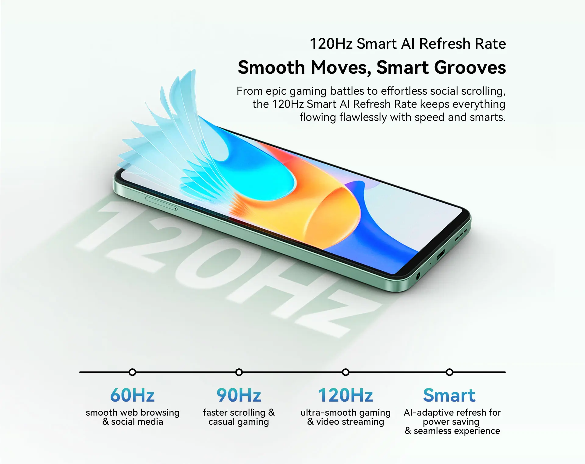 Blackview Shark 6 Desc 6 Price in Nepal