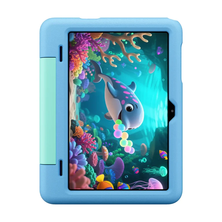 Blackview Tab 20 Kids 4 Price in Nepal