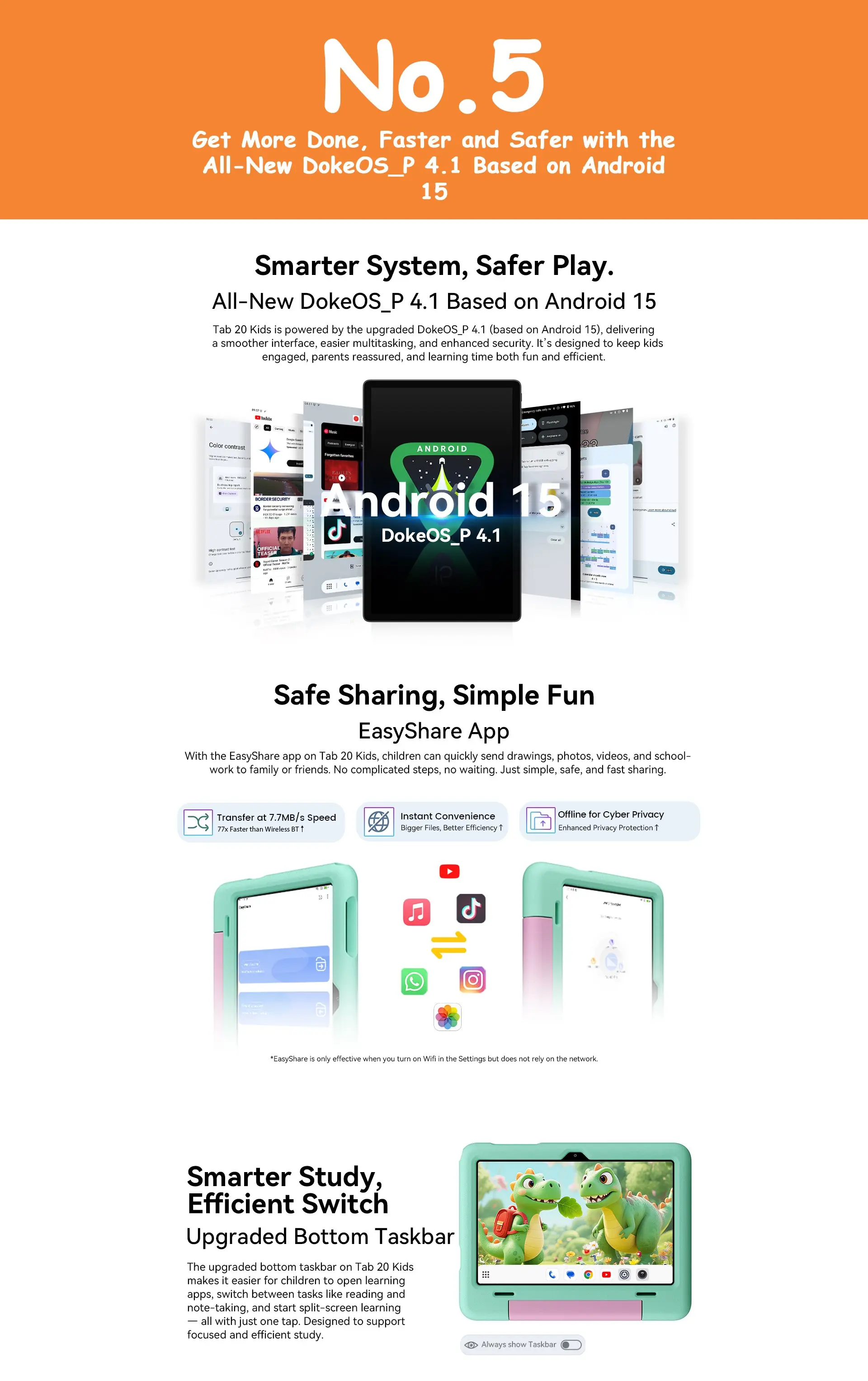 Blackview Tab 20 Kids Desc 9 Price in Nepal