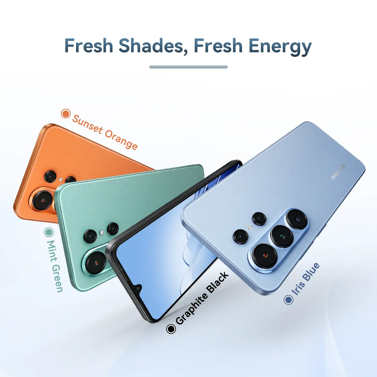 Blackview Wave 10 Desc 2 Price in Nepal