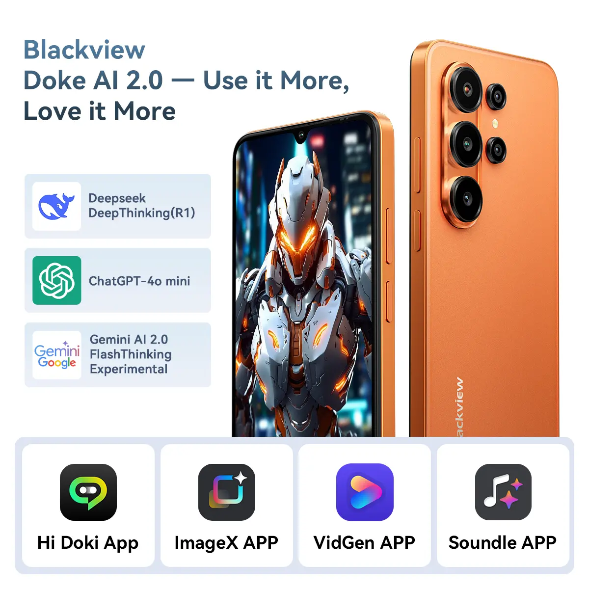Blackview Wave 10 Desc 3 Price in Nepal