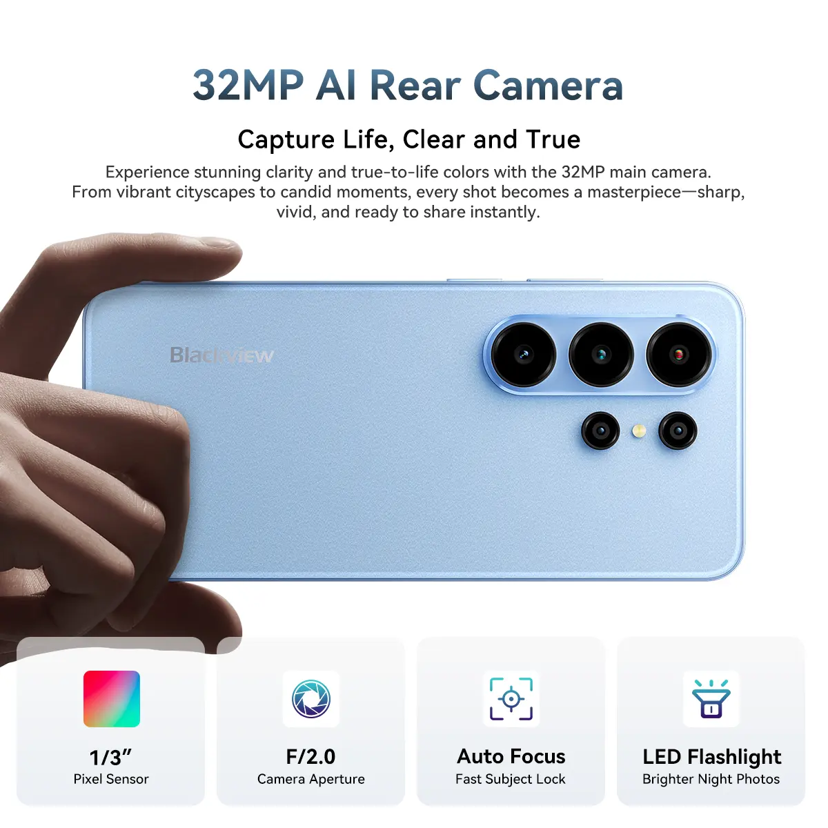 Blackview Wave 10 Desc 8 Price in Nepal