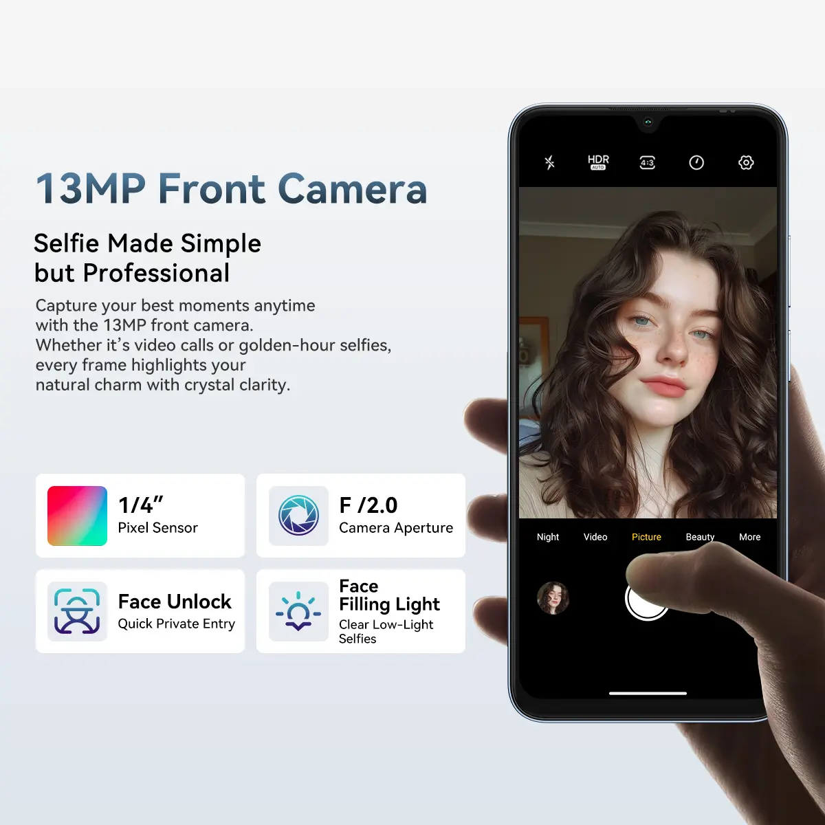 Blackview Wave 10 Desc 9 Price in Nepal