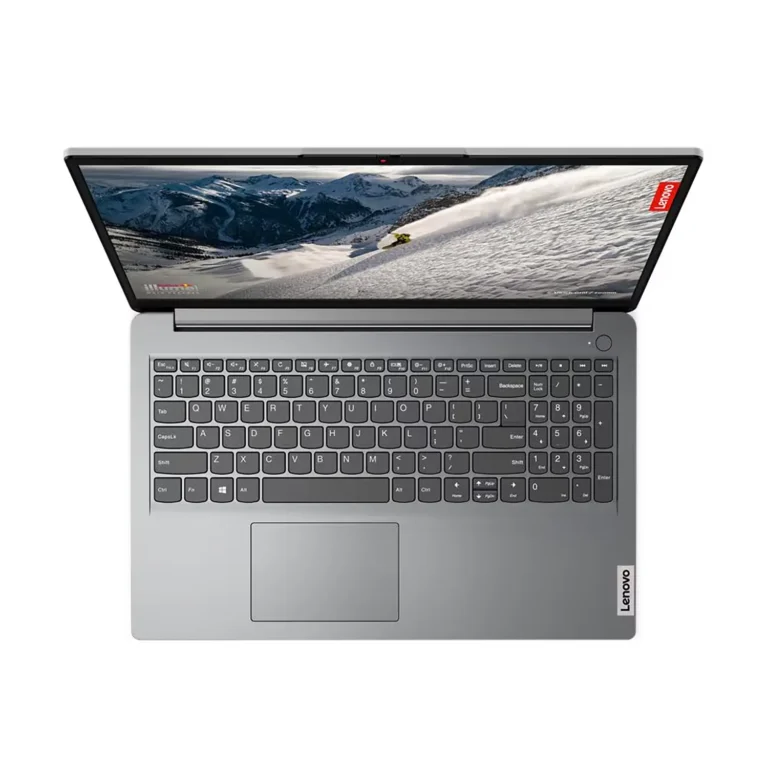 Lenovo Ideapad 1 15AMN7 4 Price in Nepal