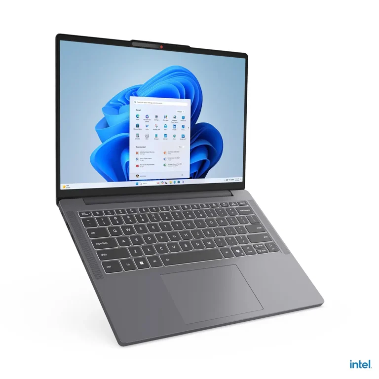Lenovo Ideapad Slim 3 14IRH10R 2 Price in Nepal