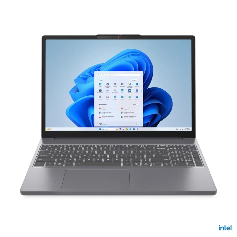 Lenovo Ideapad Slim 3 15IRH10 1 Price in Nepal
