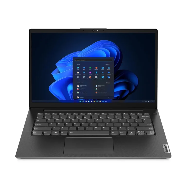 Lenovo V14 G4 IRU 3 Price in Nepal