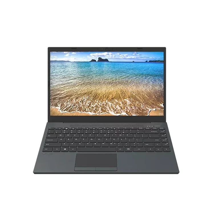 Vaio FE14 i5 2 Price in Nepal