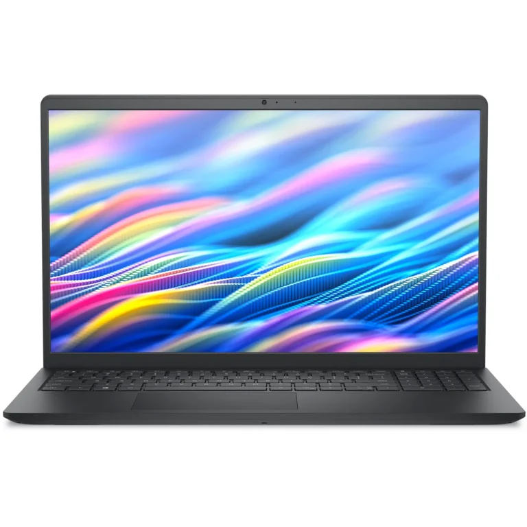 Dell DC15250 1 Price in Nepal