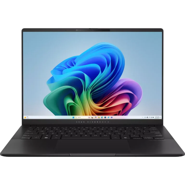 Asus Vivobook S14 Oled Ultra 7 1 Price in Nepal