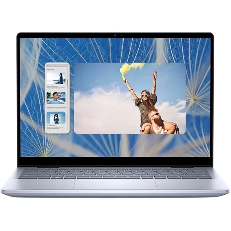 Dell Inspiron Plus 7440 5 Price in Nepal
