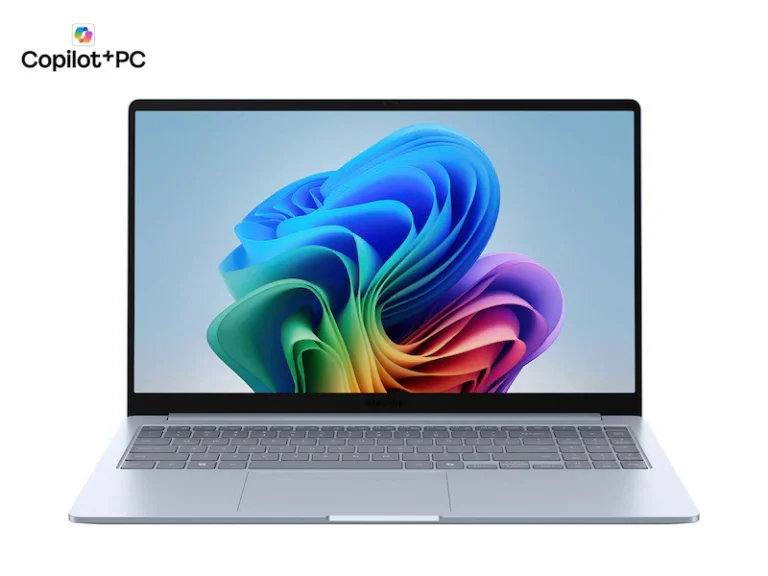 us computers np750xqb ka2us galaxy book edge sapphire blue 551311622 Price in Nepal