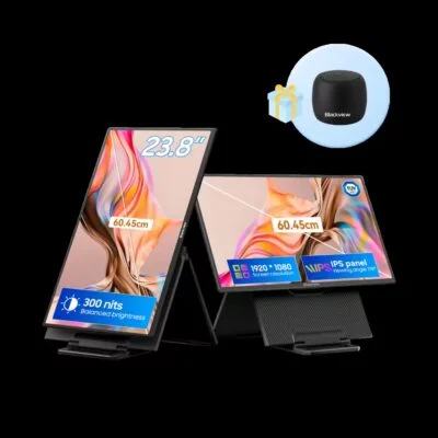 Blackview Table 10 price in Nepal