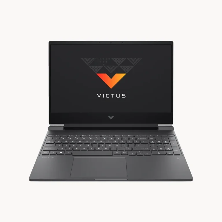 HP Victus 15 Price in Nepal RTX 3050