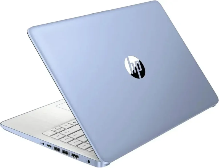 hp 2014 dq6012dx 20 04 1200x Price in Nepal